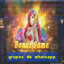 grupos de whatsapp slots pg